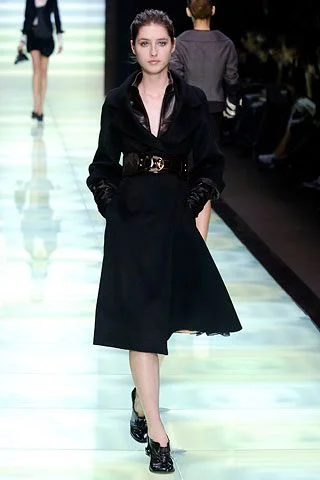 Look 19
